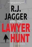 Lawyer Hunt