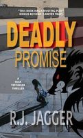 Deadly Promise