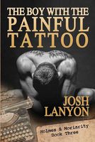 The Boy with the Painful Tattoo