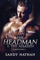 The Headman & the Assassin