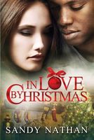 In Love by Christmas