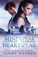 Mindspeak/Heartspeak