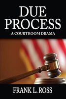 Due Process