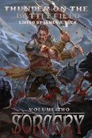 Thunder on the Battlefield: Sorcery