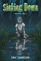 Cover of Sinking Down by Eric Garrison
