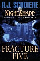 Fracture Five