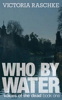 Who By Water