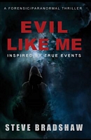 Evil Like Me