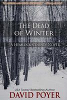 The Dead of Winter