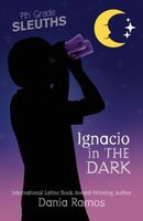 Paperback edition cover