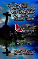eBook edition cover