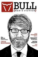 Bull: Men's Fiction