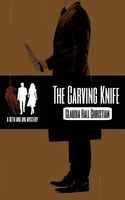 The Carving Knife