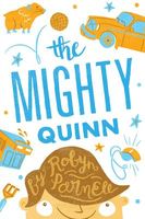 eBook edition cover