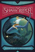 The Shark Rider