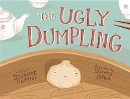 The Ugly Dumpling