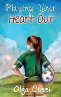Olga Cossi's Latest Book