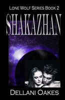 Shakazhan