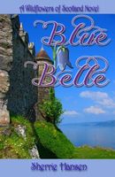 Blue Belle