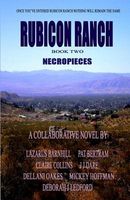 Rubicon Ranch