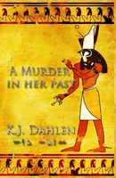 A Murder in Her Past