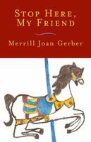 Merrill Joan Gerber's Latest Book