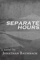 eBook edition cover