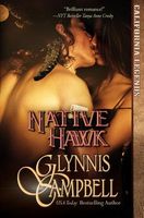 Native Hawk
