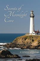 Secrets of Moonlight Cove