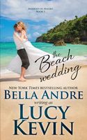 The Beach Wedding