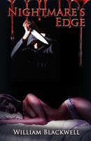 Nightmare's Edge