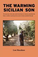 The Warming Sicilian Son