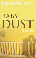 Baby Dust