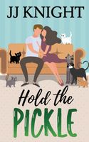 J.J. Knight's Latest Book