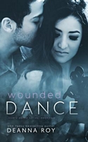 Wounded Dance