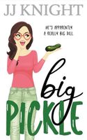 Big Pickle