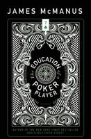 The Education of a Poker Player