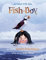 Vanita Oelschlager's Latest Book