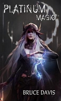 eBook edition cover