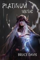 Hardcover edition cover