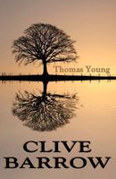 Cover of Clive Barrow by Thomas Young