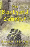 The Backyard Campout