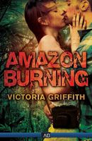 eBook edition cover