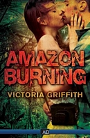 eBook edition cover