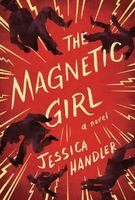 Jessica Handler's Latest Book