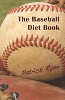 Patrick Ryan's Latest Book