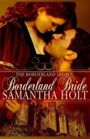 Borderland Bride