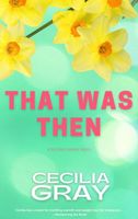 Cecilia Gray's Latest Book