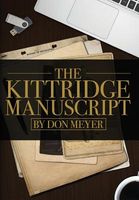 The Kittridge Manuscript