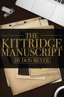 The Kittridge Manuscript